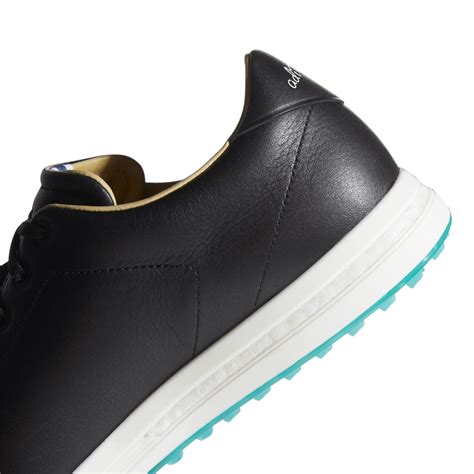 adipure sp 2.0 golf shoes